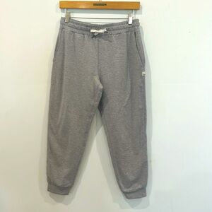 Vuori Jogger